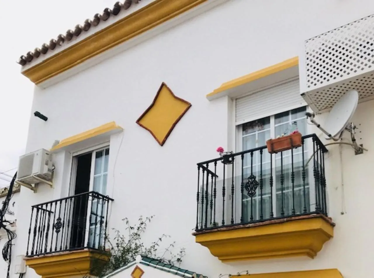 El Muro Benalmadena 0*,  Spain